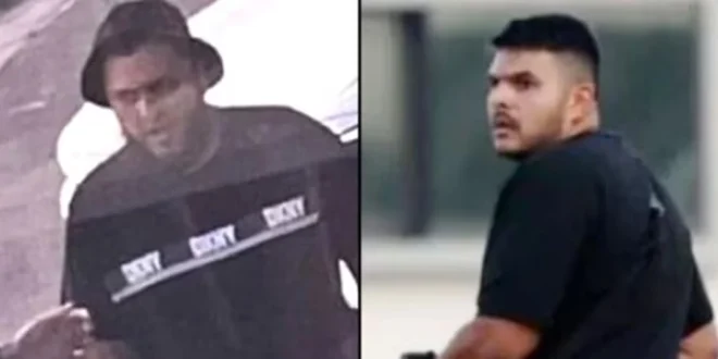 La Identidad de los Atacantes de Bondi Beach: Extremismo y Posibles Nexos con el Estado Islámico Sacuden a Australia