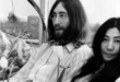 La Navidad en Guerra: La Campaña Pacifista de John Lennon y Yoko Ono que Sacudió al Mundo en 1969