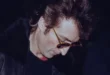 La noche que detuvo a Nueva York: el fin trágico de John Lennon