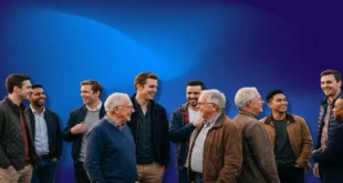 La Nueva Soltería Masculina: Un Estudio Revela Cómo las Generaciones Perciben el Amor y el Compromiso