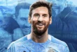 La Oferta "Accidental" que Pudo Haber Cambiado la Historia: Manchester City Intentó Fichar a Lionel Messi por £30 Millones en 2008