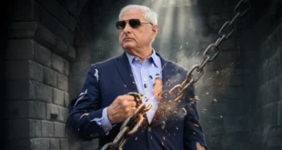 Las denuncias de Karamañites y la confirmación de la Embajada Americana abren una oportunidad a Martinelli de nulidad en sus procesos