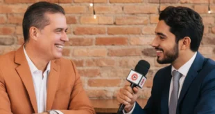 Latinoamérica se cansó de la chequera china y busca trato igualitario; Panamá no escapa de esto