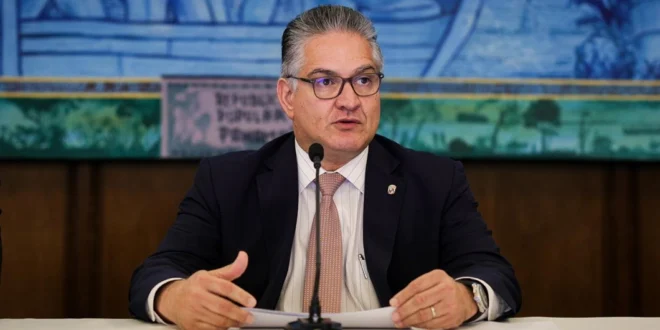 Luz Verde a la Integración: Panamá y Colombia Aceleran la Hoja de Ruta para la Interconexión Eléctrica