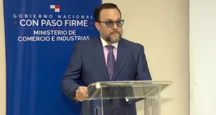 Minera Panamá: Regalías de $29 Millones por Venta de Cobre Serán Invertidas Directamente en Zonas Afectadas