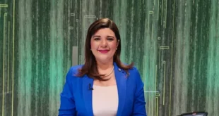 Ministra de Trabajo califica actuación del Suntracs como “similar a una mafia”