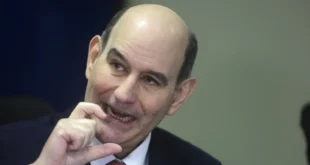 Ministro Chapman Promete Correctivos Tras Polémicas Transferencias a Municipios