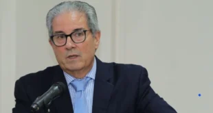 MINSA Asegura que la Limpieza Hospitalaria está Garantizada y se han Generado Ahorros