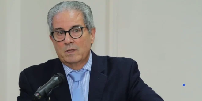 MINSA Asegura que la Limpieza Hospitalaria está Garantizada y se han Generado Ahorros