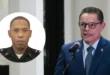 Minseg Anuncia Persecución Implacable Tras Ataque de Sicarios que Cobró la Vida de un Capitán Post Mortem