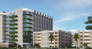 Nuevo Instituto Oncológico Nacional: Inversión de $95 Millones para Fortalecer la Lucha Contra el Cáncer en Panamá