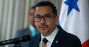 El Procurador investiga irregularidades en el caso Parce