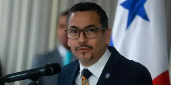 El Procurador investiga irregularidades en el caso Parce