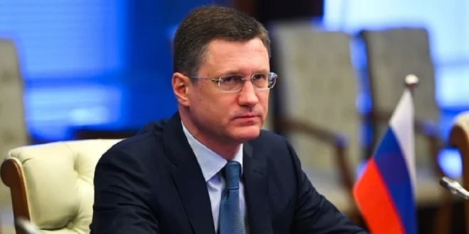 Rusia admite crisis prolongada: La recuperación económica no llegará hasta 2027