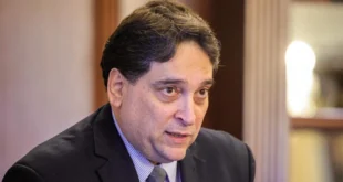 Autorizan compra de helicóptero en el SENAN para atender misiones de seguridad y ayuda humanitaria