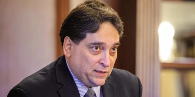 Autorizan compra de helicóptero en el SENAN para atender misiones de seguridad y ayuda humanitaria