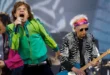 The Rolling Stones Cancelan su Gira de 2026: Los Motivos Detrás de la Inesperada Decisión