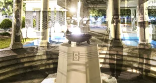 9 de Enero: cuando Panamá entendió que la soberanía no se mendiga, se defiende