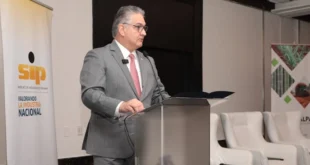 El ministro de la Presidencia Juan Carlos Orillac afirmó que la implementación del Proyecto del Bioetanol en Panamá representaría una importante inversión que dinamizaría la economía y generaría más de 10 mil empleos directos y 20 mil indirectos