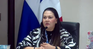 Caso Odebrecht: Primer día de juicio marcado por comparecencias virtuales y acuerdos de pena bajo reserva