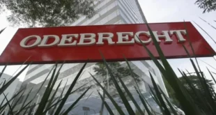 Juicio Odebrecht: Se reanuda audiencia tras tres días de receso