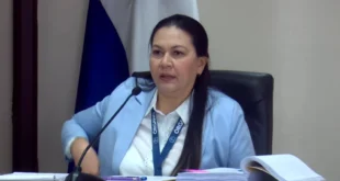 Caso Odebrecht: Tribunal avanza en el segundo día de audiencia ordinaria contra 25 imputados