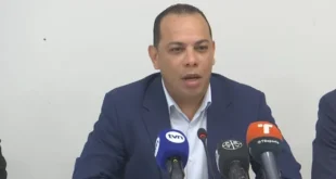 Los miembros del Concejo Municipal de San Miguelito manifestaron su respaldo a las decisiones adoptadas para enfrentar la crisis en la recolección de basura en el distrito