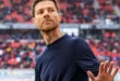 Crisis en el Real Madrid: Los secretos tras la salida de Xabi Alonso