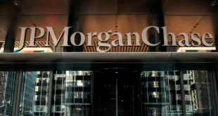 Gigantes de Wall Street en la mira: JPMorgan lidera la carrera para el retorno financiero a Venezuela