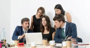 Gobierno de Panamá anuncia horario especial de compensación para los carnavales 2026