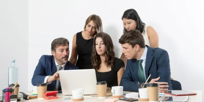 Gobierno de Panamá anuncia horario especial de compensación para los carnavales 2026