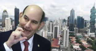 Panamá refinancia amortización de deuda a costo de 2.71%, una tasa 2.27% por debajo del costo promedio de la deuda de 2025