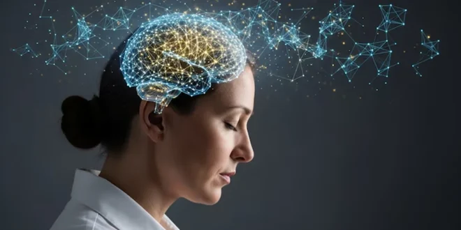 Más que simples olvidos: cinco señales de alerta de deterioro cognitivo y cómo proteger tu cerebro