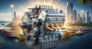 Panamá no se detiene: El motor de nuestra economía acelera con fuerza hacia un 2026 de oportunidades