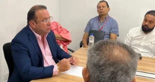 "Proteínas Panameñas": El nuevo programa del IMA para llevar carne y lácteos del productor directo a tu mesa