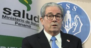 Salud Igual para Todos: el reto de Boyd de unificar la atención médica