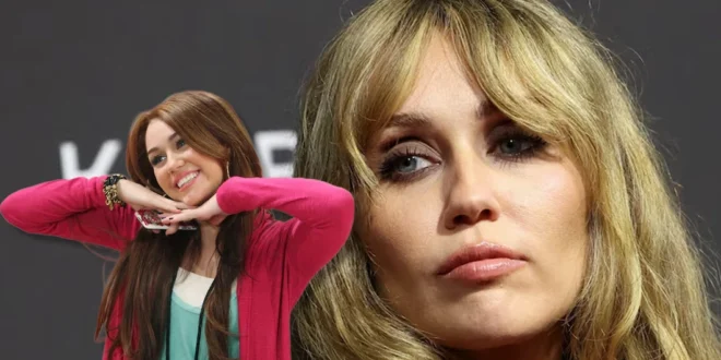 "The Best of Both Worlds": Miley Cyrus confirma que el 20º aniversario de Hannah Montana será una celebración histórica