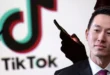TikTok aseguró su continuidad en EEUU