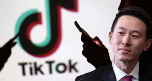TikTok aseguró su continuidad en EEUU