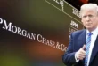 Donald Trump y JP Morgan en disputa legal por servicios financieros