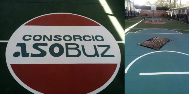 ASOCSA y el Consorcio ASOBUZ: Compromiso Social que Impulsa el Desarrollo de Puerto Armuelles