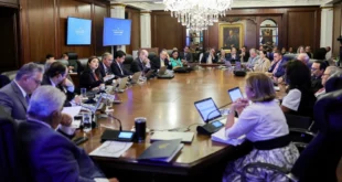 Consejo de Gabinete aprobó la Resolución N 10-26