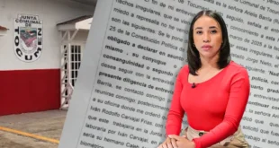 Investigación judicial por presunta corrupción en la Junta Comunal de Tocumen Panamá