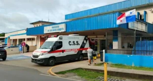 Hospitales y policlínicas de la CSS con atención de urgencias 24 horas durante el Carnaval en Panamá
