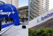 Conflicto legal entre Disney y ByteDance por contenido generado por IA