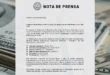 Desembolso de la primera partida del Décimo Tercer Mes 2026 en Panamá