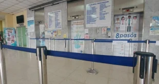 La Caja de Seguro Social salda una deuda histórica y avanza hacia una atención más humana y moderna