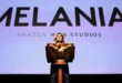 Melania Trump