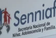 Senniaf
