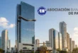 Asociación Bancaria de Panamá: Impacto del Proyecto de Ley 388 en el sistema financiero panameño